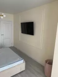 2 � ���� 4