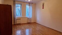 3 к фото 17 3 к фото 17