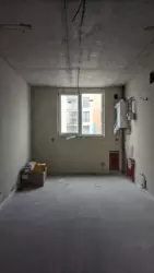 2� ���� 11