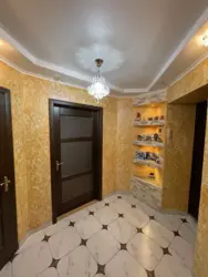 1� ���� 7
