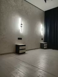 ������ 1 ��. �������� � ����� ���� 6
