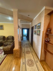 3 к фото 6 3 к фото 6