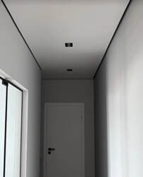 2 � ���� 5
