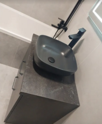 1� ���� 8