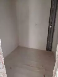 2� ���� 12