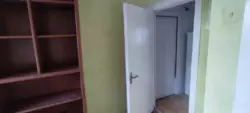 3� ���� 1