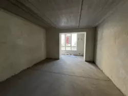2 � ���� 6
