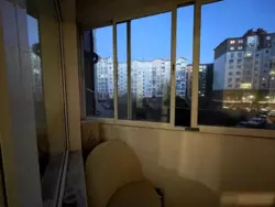 1� ���� 17