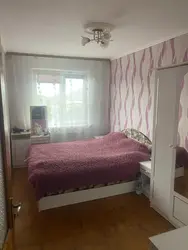 Продається 2х кімнатна квартира біля парку район Чорновола (кільце) фото 10 Продається 2х кімнатна квартира біля парку район Чорновола (кільце) фото 10