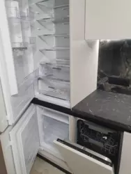1� ���� 13