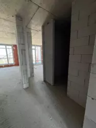 2 кімнатна квартира в ЖК Skygarden фото 4 2 кімнатна квартира в ЖК Skygarden фото 4