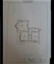 2 � ���� 8