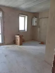 2� ���� 4