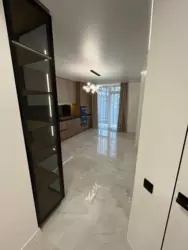 1� ���� 2