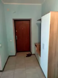 3� ���� 12