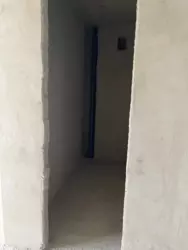 2 � ���� 6