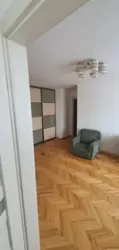 3� ���� 4