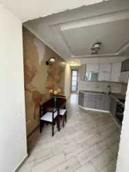 ��������� 1� �������� ���� 2