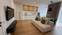 2� ���� 2