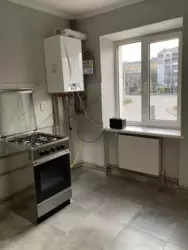 1 � ���� 1