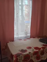 1К Гординського фото 4 1К Гординського фото 4
