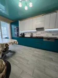 ��������� 2-�� ������� �������� ���� 3