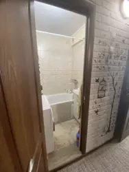 1 � ���� 6