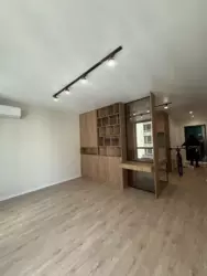 1 кімнатна квартира в ЖК Manhatten UP фото 6 1 кімнатна квартира в ЖК Manhatten UP фото 6