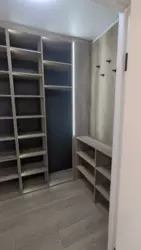 1 кімнатна в ЖК U One фото 10 1 кімнатна в ЖК U One фото 10