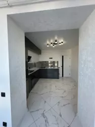 2� ���� 2