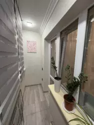 1 � ���� 15