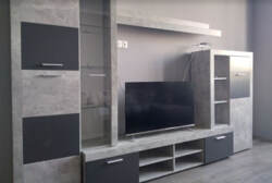 1 � ���� 1