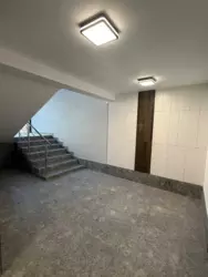 1� ���� 7