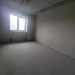 3 к фото 5 3 к фото 5