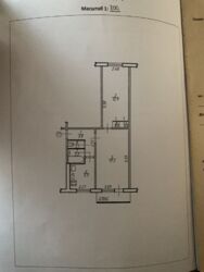 2� ���� 1