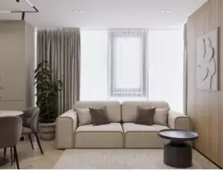 Здана видова 1 -кім квартира в ЖК Light Home фото 16 Здана видова 1 -кім квартира в ЖК Light Home фото 16