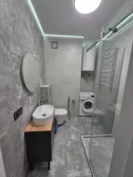 1 � ���� 10