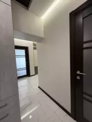 3 � ���� 9