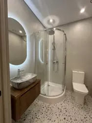 2� �� �������� ���� 3