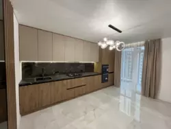 1� ���� 1