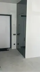 park residence Євро двушка на продаж фото 3 park residence Євро двушка на продаж фото 3