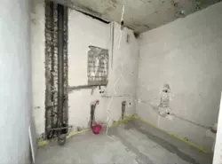 ��������� �������� 60,3 �.��. ������ �� ���. ѳ����� �������� ���� 1