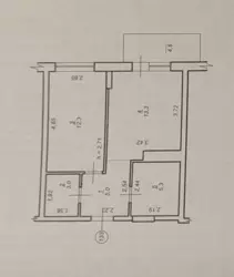 1 � ���� 7