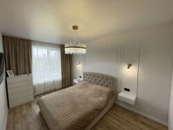 3к ЖК Цитадель 3 фото 14 3к ЖК Цитадель 3 фото 14