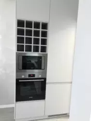 1� ���� 6