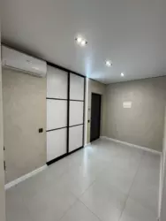 1� �� IQ House ���� 4