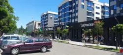Нова 1 к. квартира ,ЖК Юніон, поруч Велмарт, Бандери. фото 15 Нова 1 к. квартира ,ЖК Юніон, поруч Велмарт, Бандери. фото 15