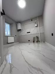 1 ������� �������� � �������� ���� 6