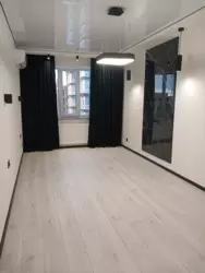 2� ���� 14