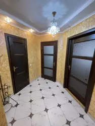 1� ���� 8